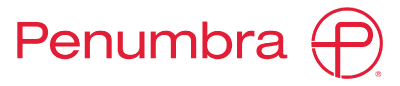 Patrocinador Oro 1